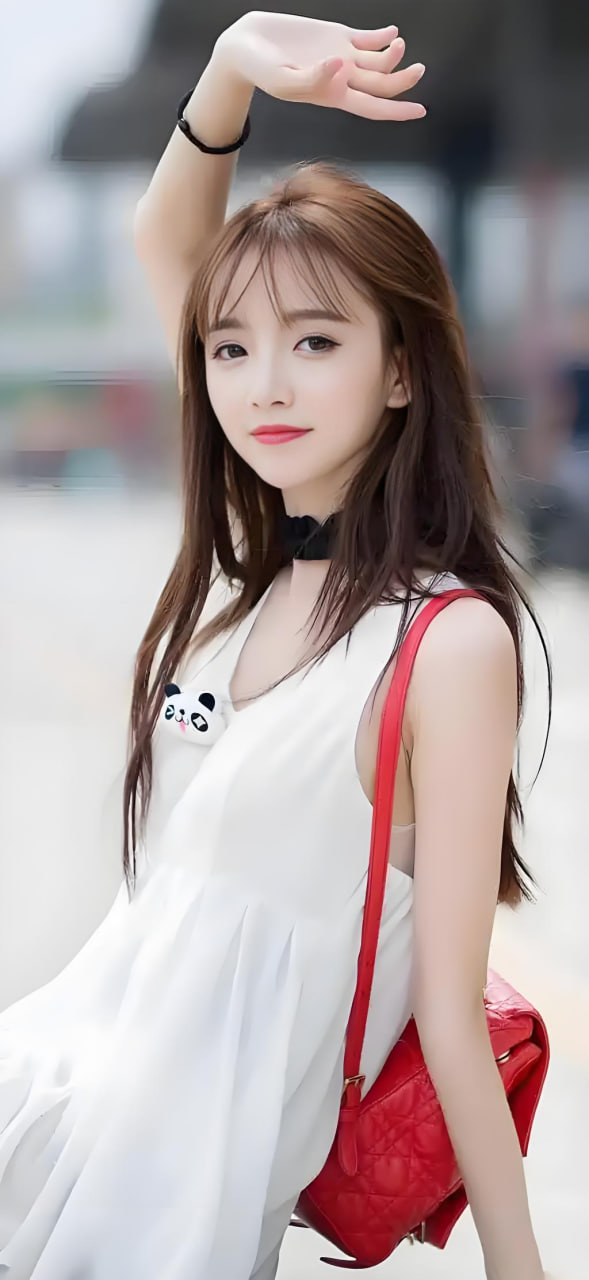 热门综艺